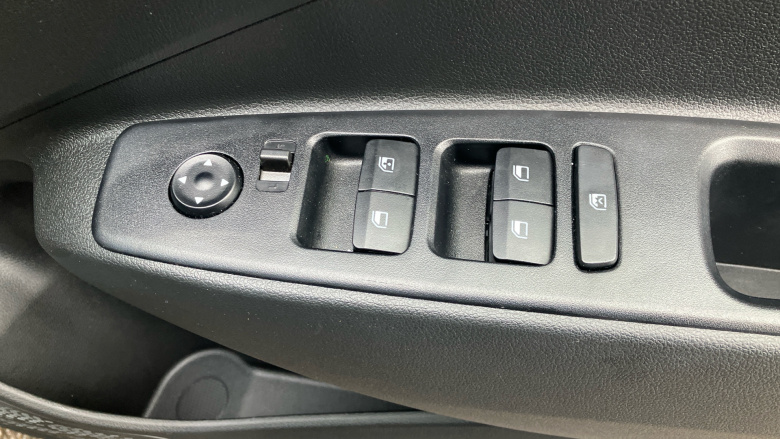 Hyundai i10 1.0 [63] Advance 5dr Auto [Nav] Petrol Hatchback